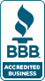 BBB Credited Business