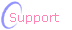 File Recovery Support