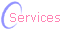 Data Recovery Services