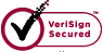 VefiSign Secured